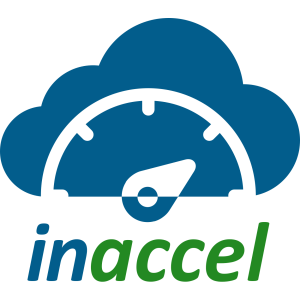 InAccel
