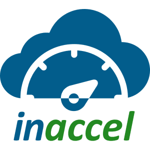 InAccel